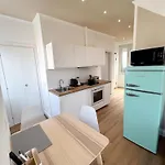 Dimore Della Cisterna Apartment Stresa