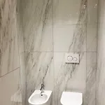 Dimore Della Cisterna Apartamento Stresa