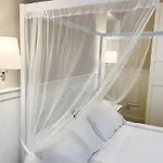 Dimore Della Cisterna Apartment Stresa