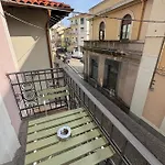 Dimore Della Cisterna Appartement *