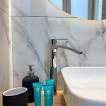 Appartement Dimore Della Cisterna *