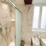 Apartment Dimore Della Cisterna *