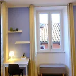 Apartment Dimore Della Cisterna Stresa