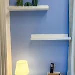 Dimore Della Cisterna Appartement Stresa