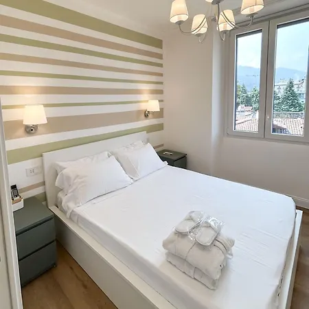 Dimore Della Cisterna