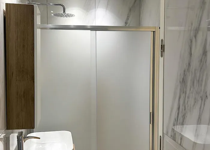 Apartament Dimore Della Cisterna Stresa